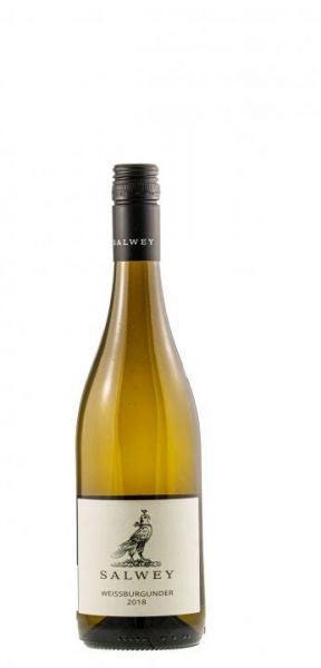 9534_Weissburgunder_Gutswein_Kabinett_Salwey