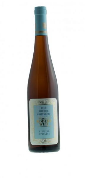 7704_2016_Kiedrich_Gräfenberg_Riesling_Spätlese
