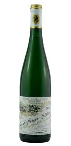 Scharzhofberger Riesling Spätlese Zustand erfragen