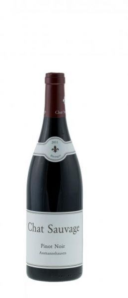 6925_2011_PinotNoir_Assmannhausen_Ortswein_tr