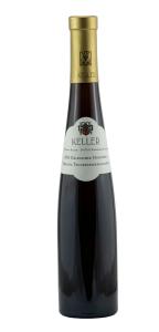 Dalsheimer Hubacker Riesling TBA 0,375l