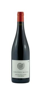 Tuniberg Spätburgunder