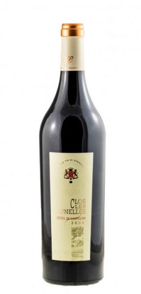 9580_Clos_Les_Lunelles_Suduiraut