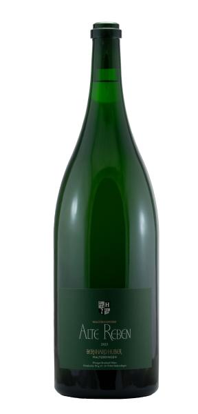 Malterdinger Alte Reben Chardonnay Doppelmagnum