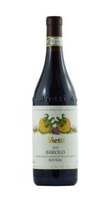 13051_2019_Barolo_DOCG_Ravera_Vietti_ROTWEIN