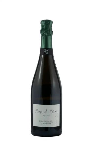 Blanc de Blanc Brut Nature