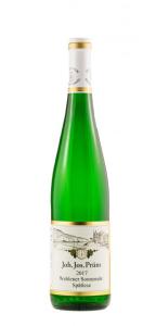 9306_Wehlener_Sonnenuhr_Spätlese_Joh_Jos_Prüm