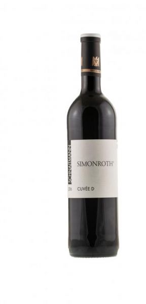 8518_Simonroth_Spätburgunder_Cuvée_D_Schnaitmann