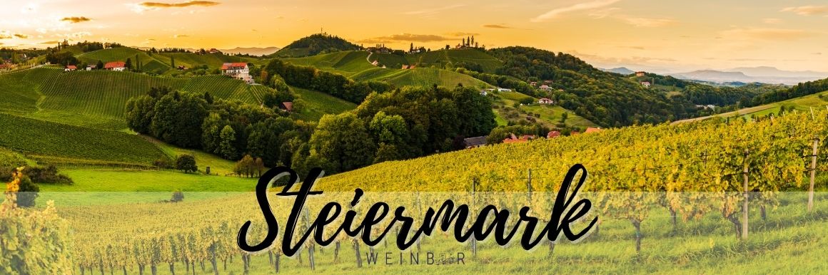 Steiermark