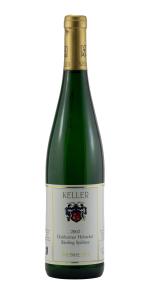 Dalsheimer Hubacker Riesling Spätlese GK 26