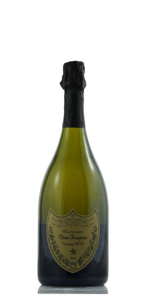 12306_Dom_Perignon_Vintage_Moet_Chandon_Champagne