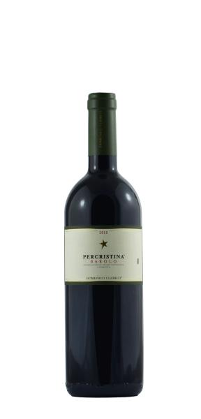 9821_2010_Barolo_DOCG_PERCRISTINA_Domenico_Clerico_ROTWEIN