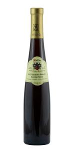 Dalsheimer Hubacker Riesling Eiswein 0,375l