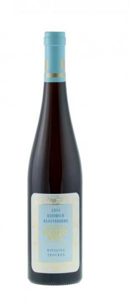6491_2014_Riesling_Kiedr.Klosterberg_tr