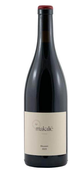 Bleuwen Spätburgunder