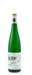 5506_2011_Riesling_Ausl