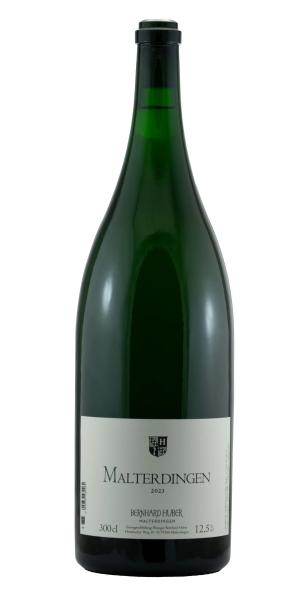 Malterdinger Chardonnay Doppelmagnum