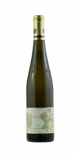9899_Rothenberg_Riesling_GG_Wurzelecht_Kuehling_Gillot_Weiss
