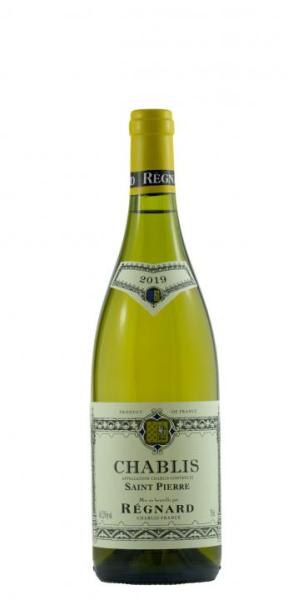 11418_Chablis_St._Pierre_Domaine_Regnard