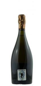 11923_GEORG_BREUER_brut_Georg_Breuer