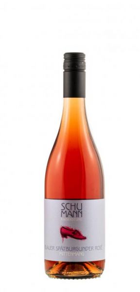 9326_Blauer_Spätburgunder_Rosé_Mittenmang_Schumann