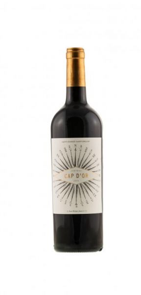 8592_Chateau_Cap_D'Or_Domaines_Jean_Philippe_Janoueix