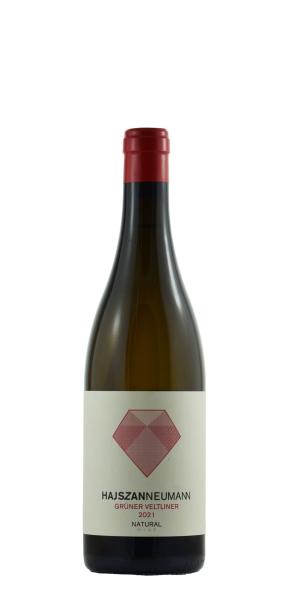 12682_Naturel_Gruener_Veltliner_Hajszan_Neumann_ROTWEIN