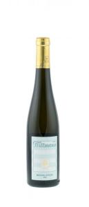 Riesling Auslese 0,5 l