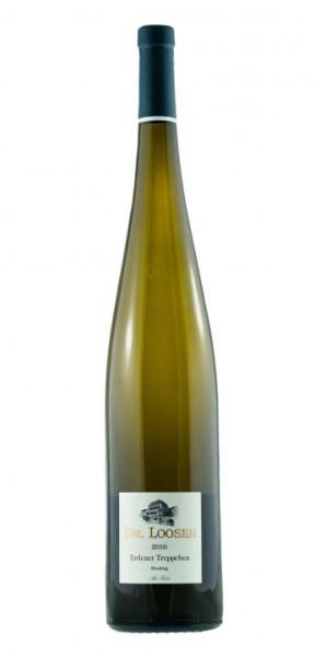 8306 2016 Erdener Treppchen Riesling GG Alte Reben Dr. Loosen Magnum
