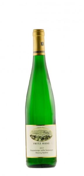 8420_Riesling_Brauneberger_Juffer_Sonnenuhr_Haag