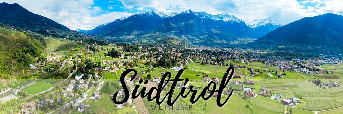 Südtirol