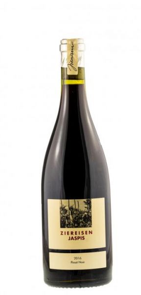 9492_Jaspis_Pinot_Noir_Ziereisen