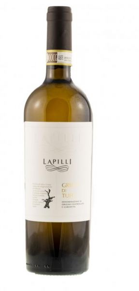 9008_Lapilli_Greco_di_Tufo_DOCG_Botter