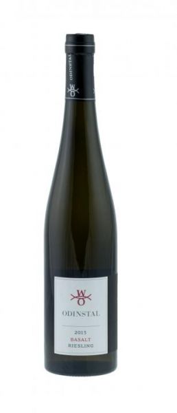 7264_2015_Riesling_Basalt