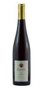 Hochheimer Hölle Riesling trocken GK