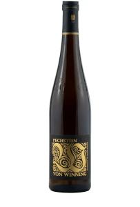 Forster Pechstein Riesling GG