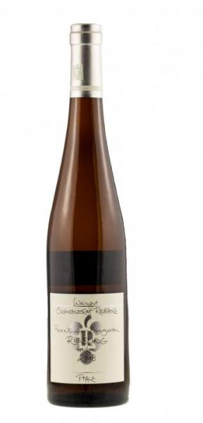 9336_Frankweiler_Biengarten_Riesling_VDP
