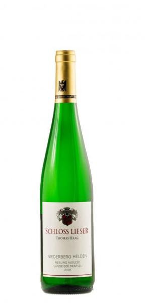 9518_Niederberg_Helden_Riesling_Auslese_Lange_Goldkapsel_Schloss_Lieser