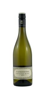Sauvignon Blanc