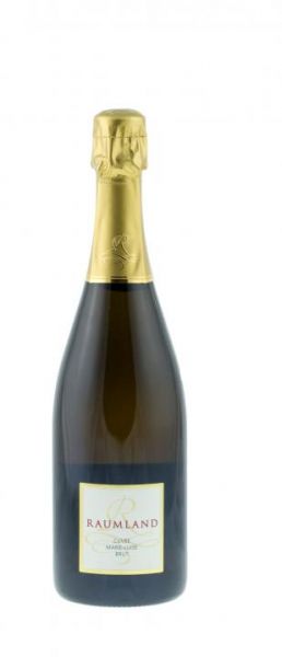 3611_Cuvee_Marie-Luise_brut