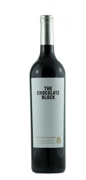 11303_Chocolate_Block_Boekenhoutskloof_Winery_ROT