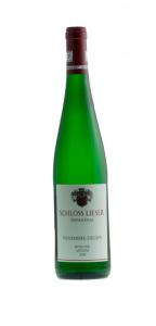 7770_2016_Niederberg_Helden_Riesling_Auslese