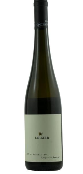 10843_Riesling_Ried_Steinmassl_Fred_Loimer_WEISSWEIN
