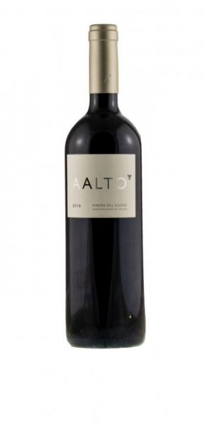 Aalto-2018-Ribera-del-Duero-Bodegas-Aalto