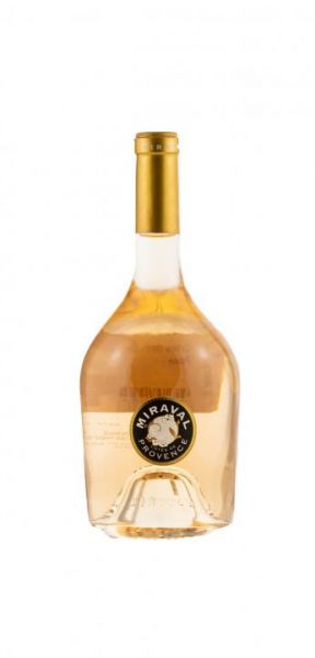 9065_MIRAVAL_Rosé_AOC_Cotes_de_Provence_Miraval