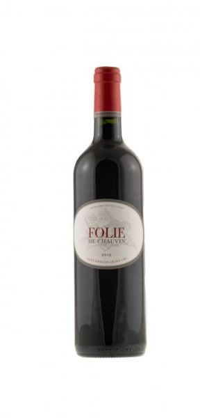 8588_Folie_de_Chauvin_2nd_Chateau_Chauvin
