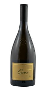 Quarz Sauvignon Blanc
