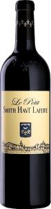 11519_Le_Petit_Smith_Haut_Lafitte_Rouge_ROTWEIN