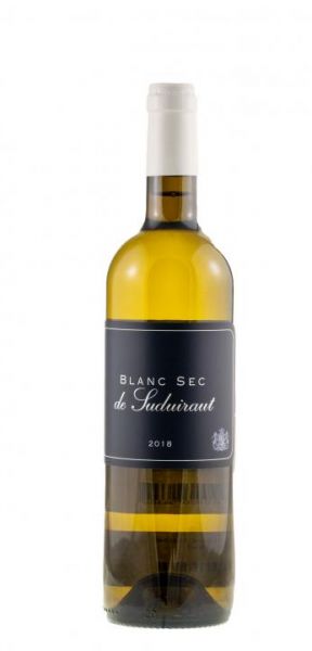 9149_Blanc_Sec_de_Suduiraut_Bordeaux_Blanc_Suduiraut