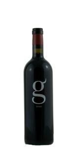 2018_Gago_Telmo_Rodriguez_ROTWEIN